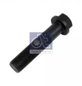 DT SPARE PARTS 3.11202