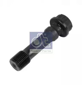 DT SPARE PARTS 311211