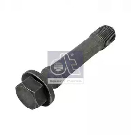 DT SPARE PARTS 3.11226