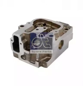 DT SPARE PARTS 312001