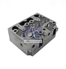 DT SPARE PARTS 312013