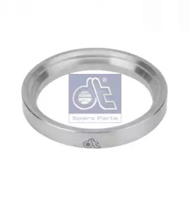 DT SPARE PARTS 312061