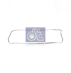 DT SPARE PARTS 312117