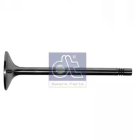 DT SPARE PARTS 3.13003