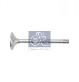 DT SPARE PARTS 3.13008