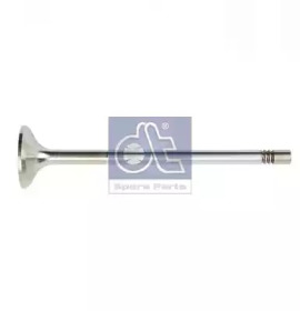 DT SPARE PARTS 3.13010