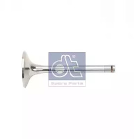 DT SPARE PARTS 3.13014