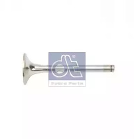 DT SPARE PARTS 3.13015