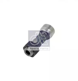 DT SPARE PARTS 313063