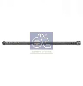 DT SPARE PARTS 3.13232
