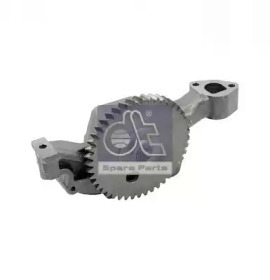 DT SPARE PARTS 314005