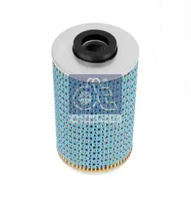 DT SPARE PARTS 3.14113
