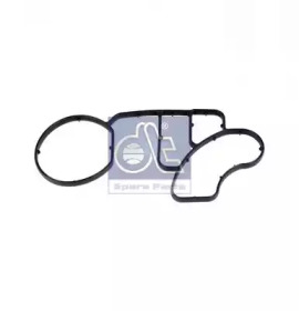 DT SPARE PARTS 3.14210