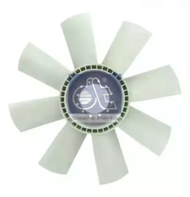 DT SPARE PARTS 3.15201