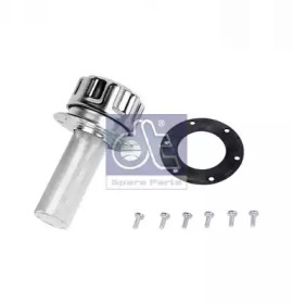 DT SPARE PARTS 315270