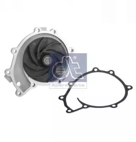 DT SPARE PARTS 3.16023
