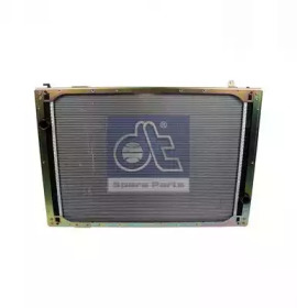 DT SPARE PARTS 3.16213