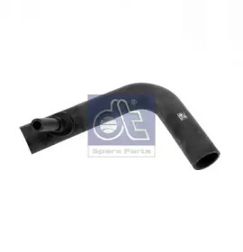 DT SPARE PARTS 3.16405