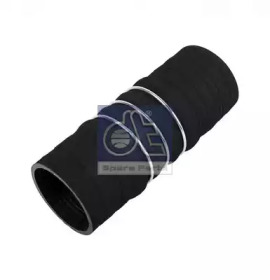 DT SPARE PARTS 3.16406