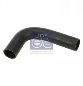 DT SPARE PARTS 3.16421
