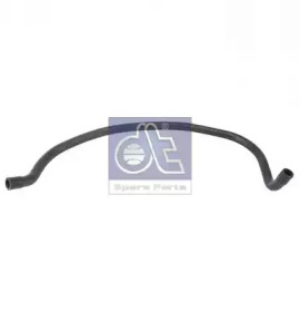 DT SPARE PARTS 3.16440