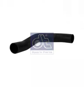 DT SPARE PARTS 316469