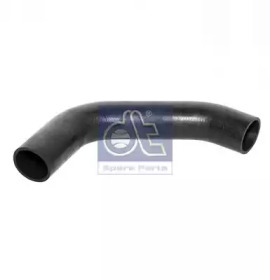 DT SPARE PARTS 3.16497