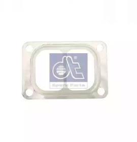 DT SPARE PARTS 3.18105