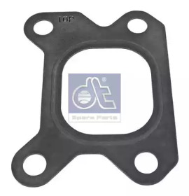 DT SPARE PARTS 3.18113