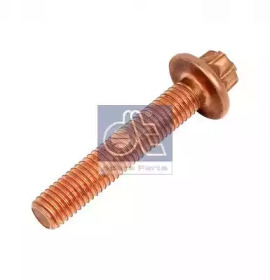DT SPARE PARTS 3.18124