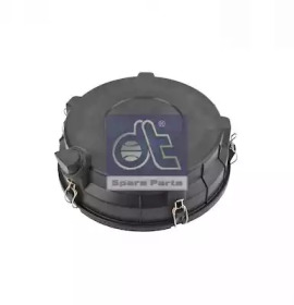 DT SPARE PARTS 3.18600