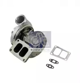 DT SPARE PARTS 3.19026