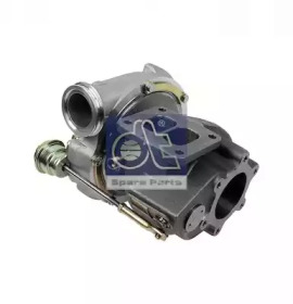 DT SPARE PARTS 3.19027