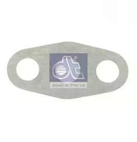 DT SPARE PARTS 319100