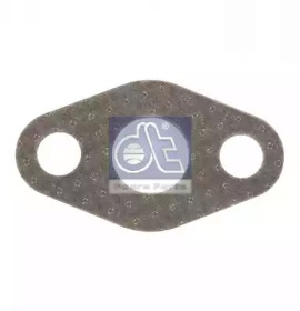 DT SPARE PARTS 3.19102