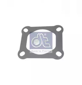 DT SPARE PARTS 3.19110