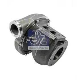 DT SPARE PARTS 3.19135