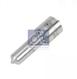 DT SPARE PARTS 320007