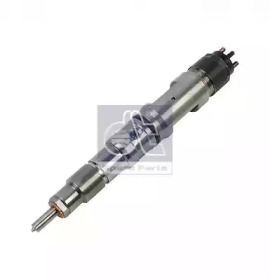 DT SPARE PARTS 3.20012
