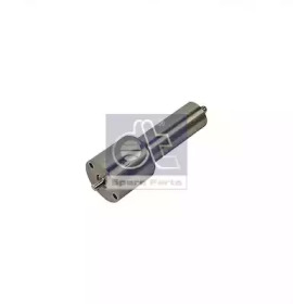 dt spare parts 320013