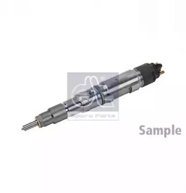 DT SPARE PARTS 320035