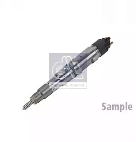 DT SPARE PARTS 320037