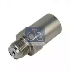 DT SPARE PARTS 3.20080