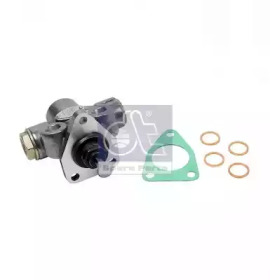 DT SPARE PARTS 3.21007