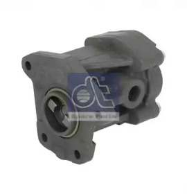 DT SPARE PARTS 3.21015