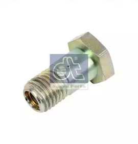 DT SPARE PARTS 321060