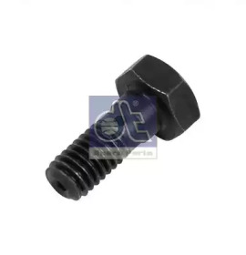 DT SPARE PARTS 3.21061