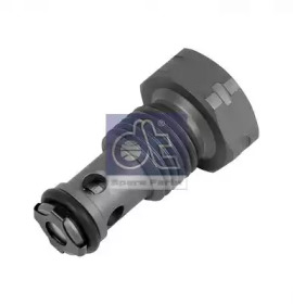 DT SPARE PARTS 321074