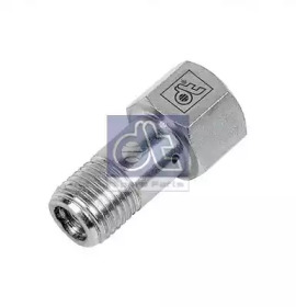 DT SPARE PARTS 321075