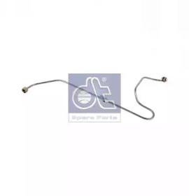 DT SPARE PARTS 321102